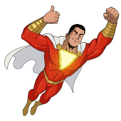 hero gif|super hero gif transparent.